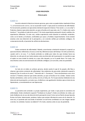 CASOS-PERCEPCION.pdf