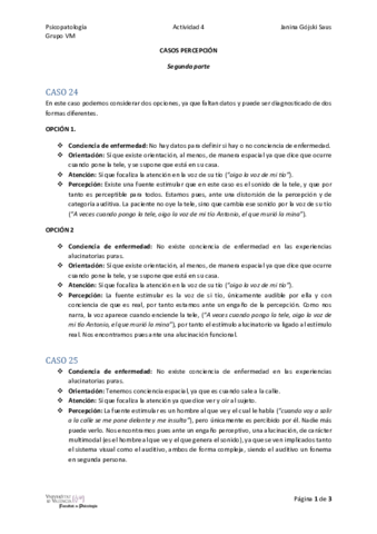 CASOS-PERCEPCION-II.pdf