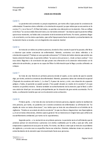 CASOS-DE-ATENCION.pdf