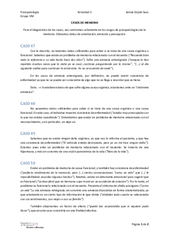 CASOS-DE-MEMORIA.pdf