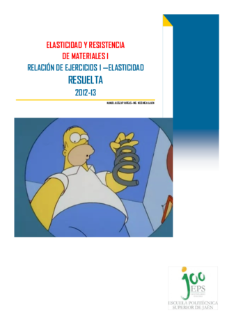 ElasticidadResuelta1.pdf