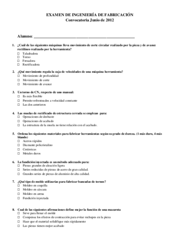 examen.pdf