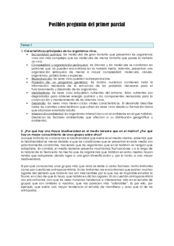 Posibles-preguntas-primer-parcial.pdf