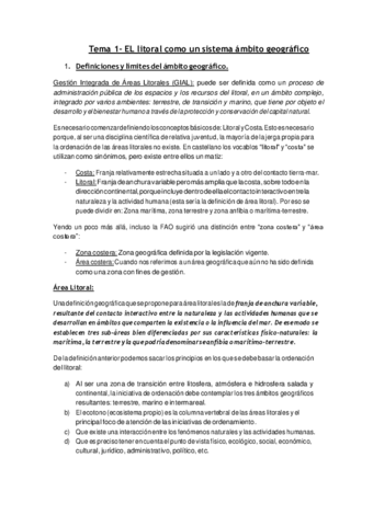 Tema-1-gial.pdf