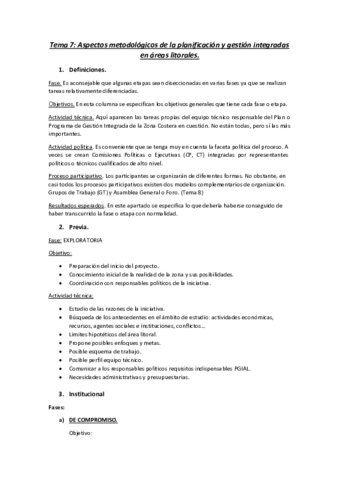 tema-7-gial.pdf
