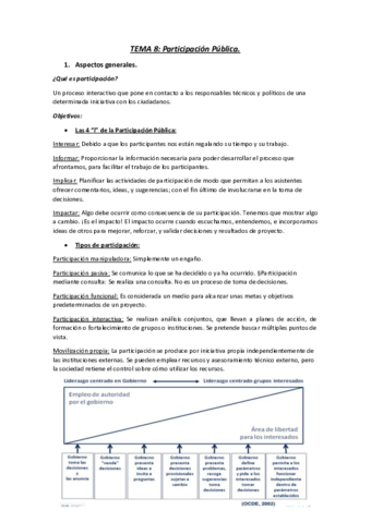 tema-8-gial.pdf