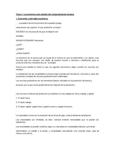 Tema-1-Introduccion-a-la-economia.pdf