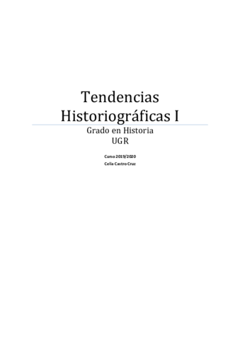 Tendencias-historiograficas-I.pdf