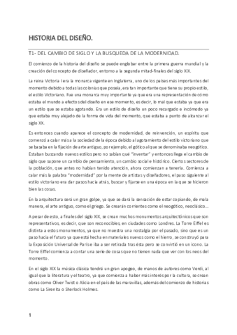 Historia-del-Diseno.pdf