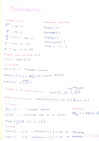 009-Mathematica.pdf