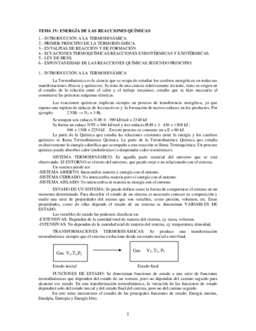 Tema4Termo.PDF