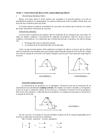 Tema5Equilibrio.PDF