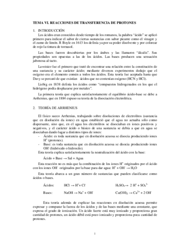 Tema6AcidoBase.PDF