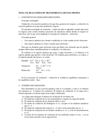 Tema7Redox.PDF