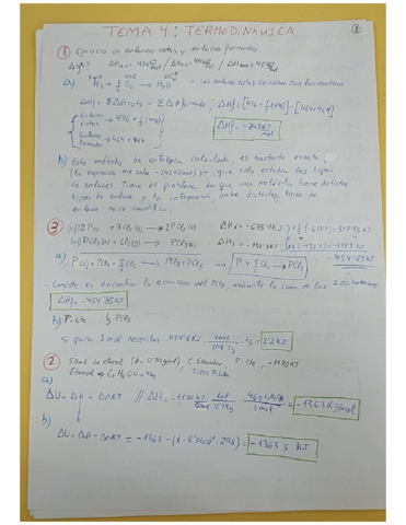 Ejercicios-resueltos-T4-Quimica.pdf