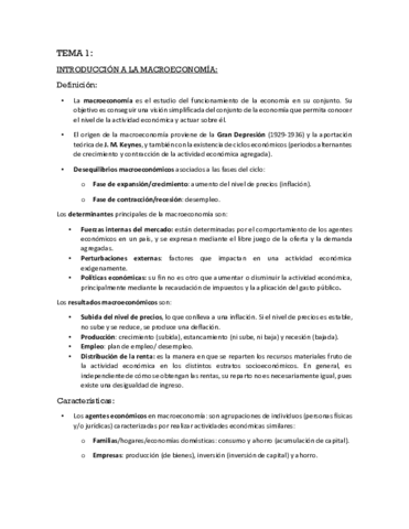 Economia.pdf