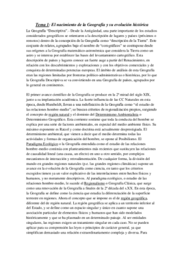 Tema 1 PDF.pdf