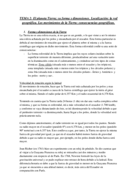 TEMA 2 VD - PDF.pdf