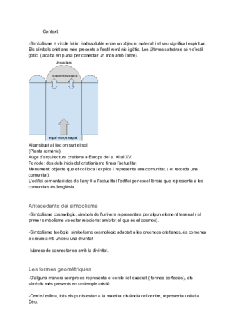 dimensio-sociocultural-Dolors-Vidal.pdf