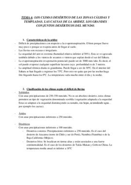 TEMA 6 PDF.pdf