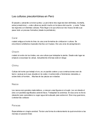 las-culturas-precolombinas-en-peru.pdf