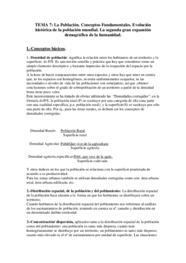 TEMA 7 PDF.pdf