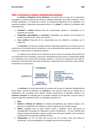 TEMA-1-QBA-Introduccion.pdf