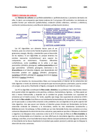 TEMA-3-QBA-Hidratos-de-Carbono.pdf