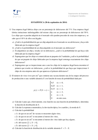 Examen-septiembre-2014-con-soluciones.pdf