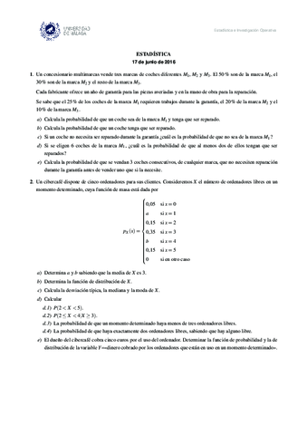 Examen-junio-2016.pdf