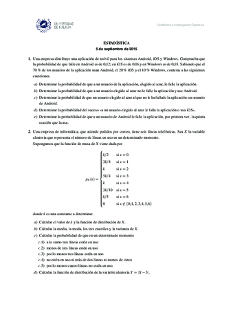 Examen-septiembre-2015.pdf