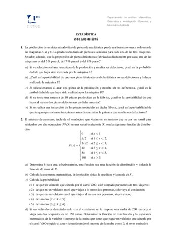 Examen-junio-2015.pdf