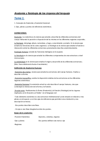 TEMAS-1-4.pdf