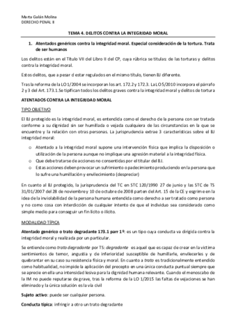 TEMA-4.pdf