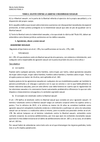 TEMA-6.pdf