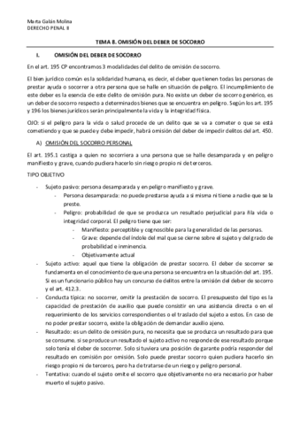 TEMA-8.pdf