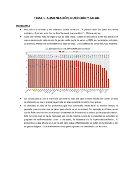 Tema 1.pdf