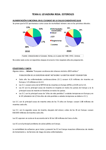 Tema 6.pdf