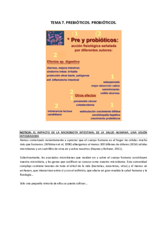 Tema 7.pdf