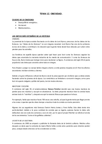 Tema 12.pdf