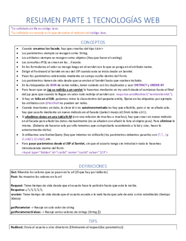 Resumen-TAW.pdf