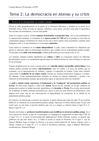 Tema-2.pdf
