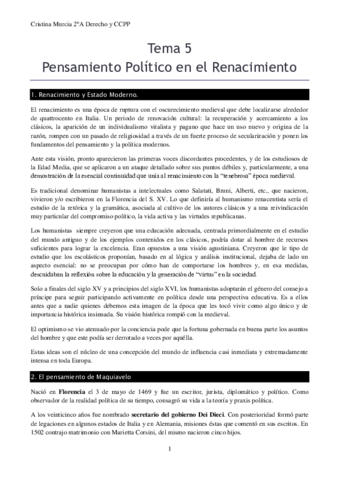 Tema-5-.pdf
