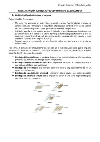 TEMA-3.pdf