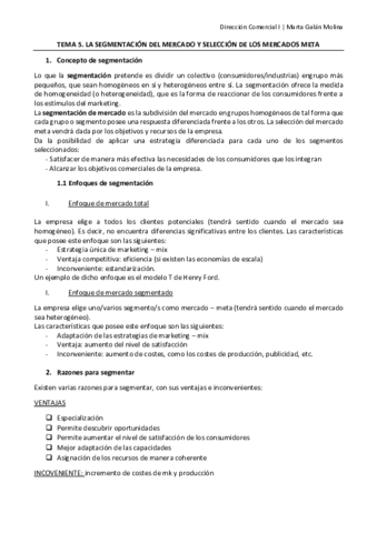 TEMA-5.pdf