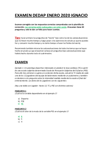 EXAMEN-DEDAP-ENERO-2020.pdf