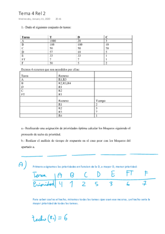 Rel2-Planificacion.pdf