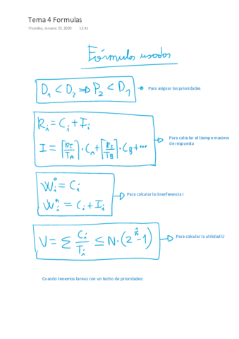 Formulas-usadas.pdf