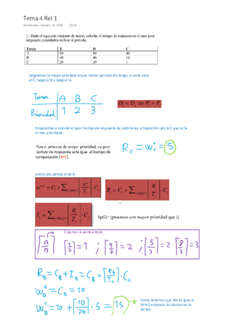 Rel1-Planificacion.pdf