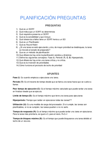 Planificacion-resumen-Jose.pdf